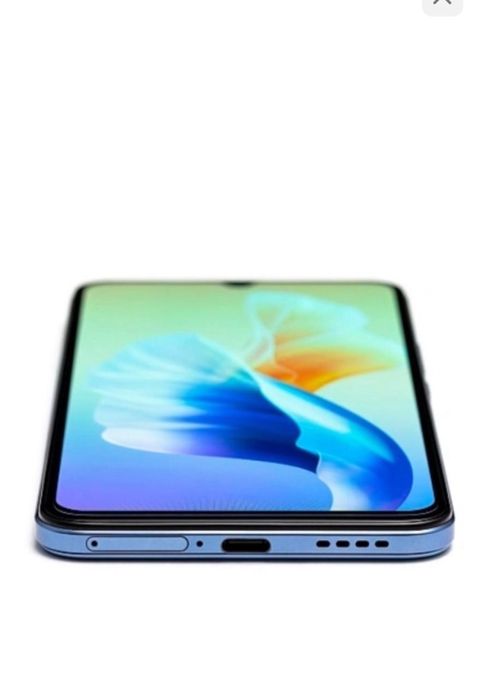 Vivo v23e телефон продается