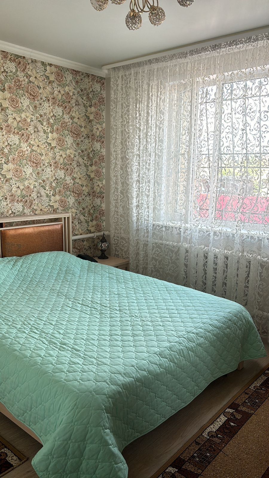 Продаю дом Пришахтинск Шатерский