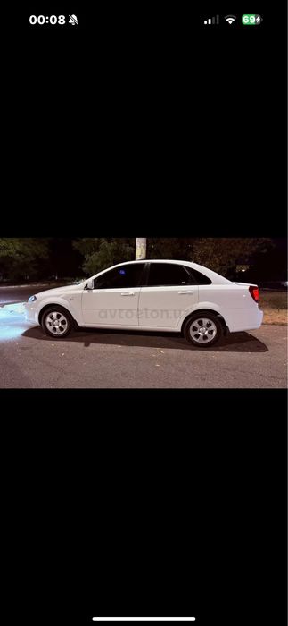 Gentra 2022 3 pozitsa