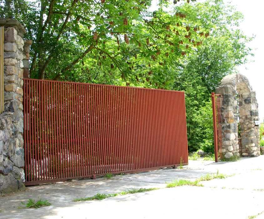 Vand teren intravilan 14000mp + IZVOR puternic in jud. CLUJ