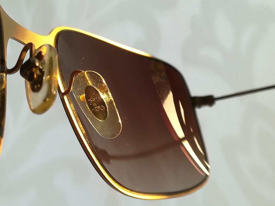 Оригинални слънчеви очила Ray Ban