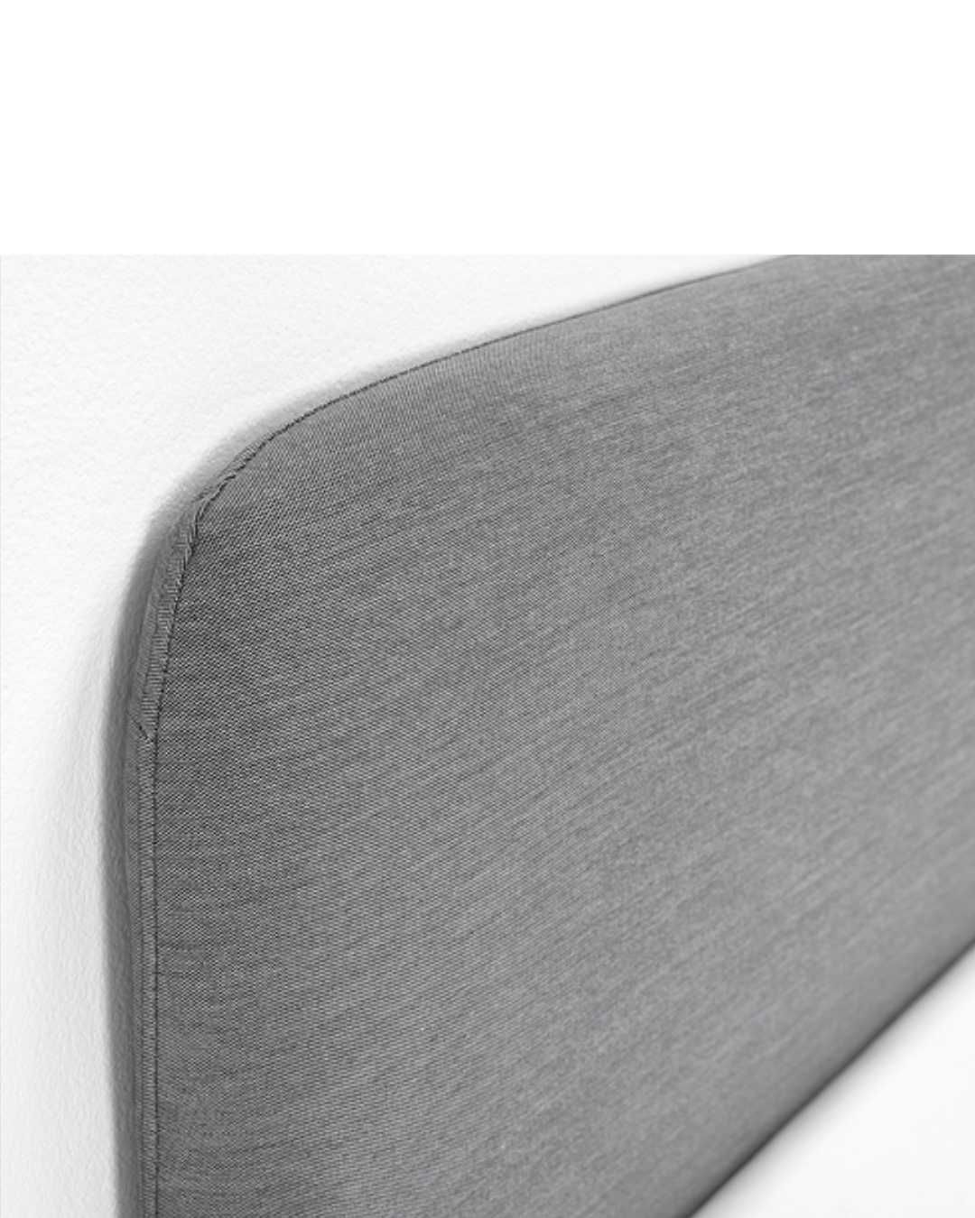 Ikea легло с тапицерия 160х200
