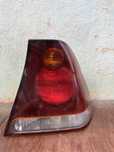 Десен стоп за BMW 316 compact E46/ БМВ 316 компакт Е46 2003г