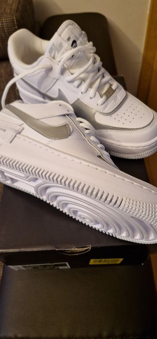 Sneakers Nike Shadow