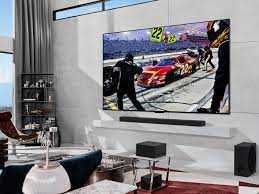 Телевизор LG 83\75\65\55\50\43 на выбор по оптом ценам с бонусами