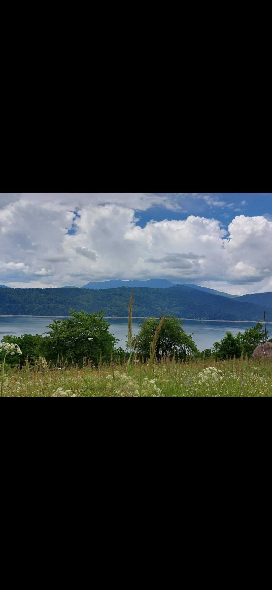 Vand teren intravilan