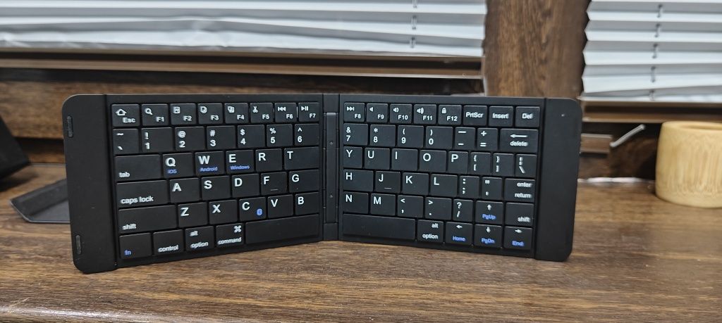 (new, yangi, новая) Huawei блютуз клавиатура для ноутбука, планшета...