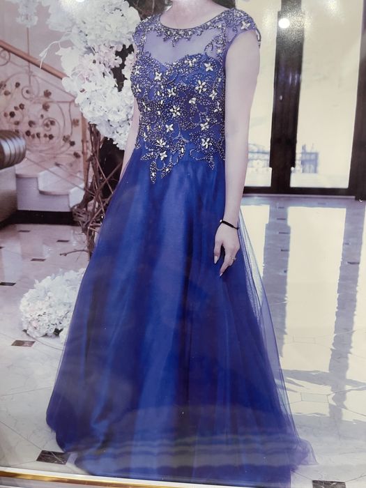 Продаются эти платья