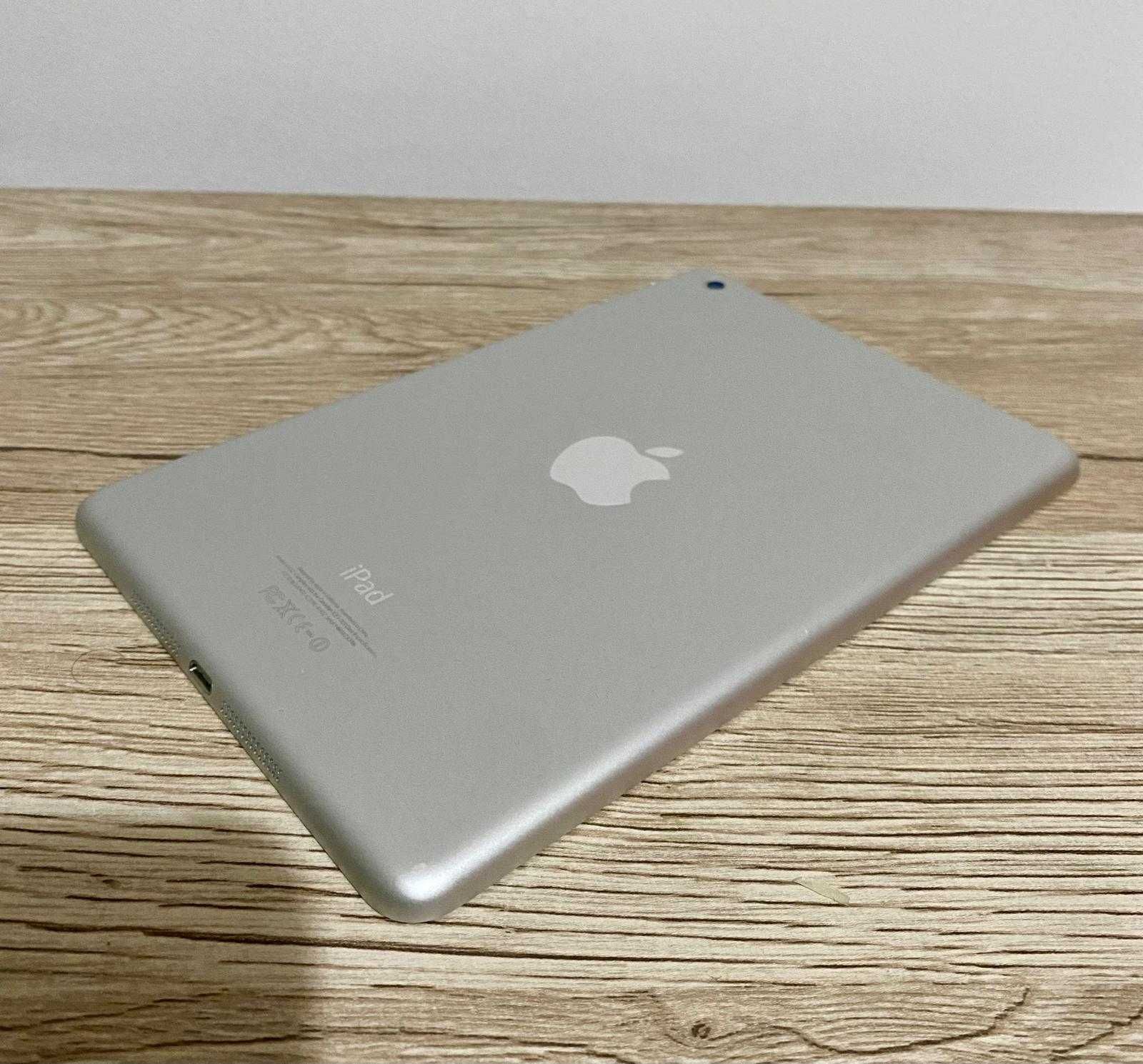 | Apple iPad Mini 1 Wi-Fi | 16 GB | IOS 9.3.5 | Impecabil | Colectie |