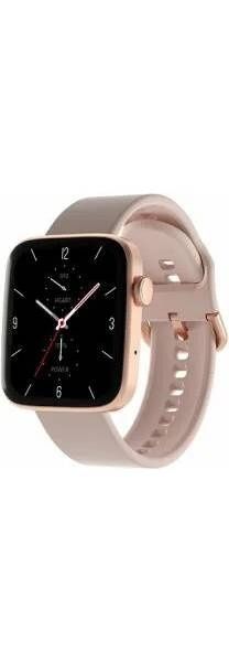 Smartwatch ARMODD Squarz 9 Pro