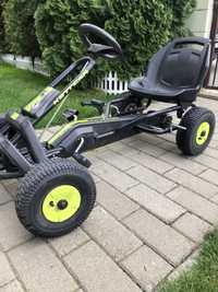 Vand Kart Kettler made in Germany