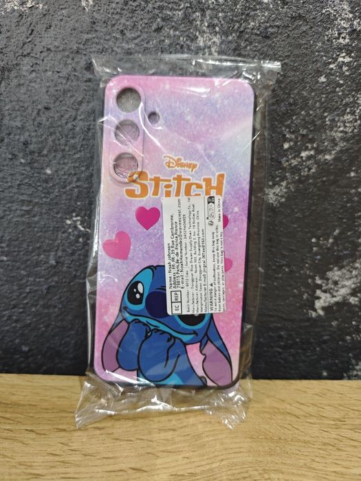 Кейс за Apple Iphone 15 PRO/Case/RedmiNote12/Samsung A55 5G