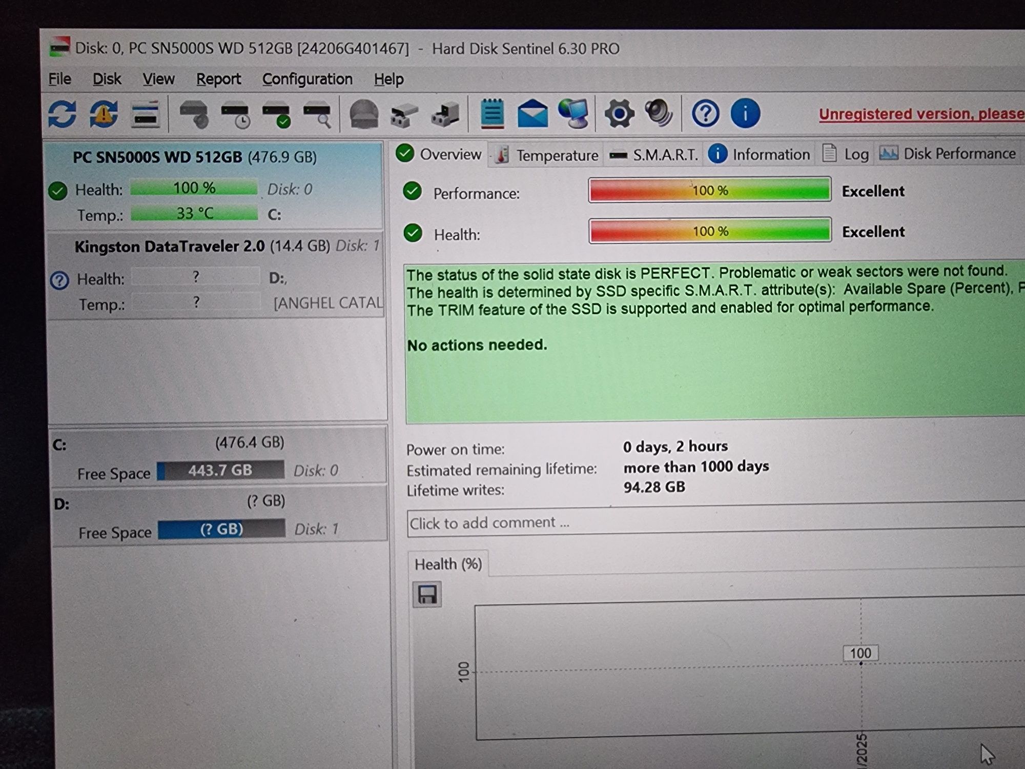 Diagnoză/ Tester ISTA+ INPA BMW Esys cu Tabletă DELL