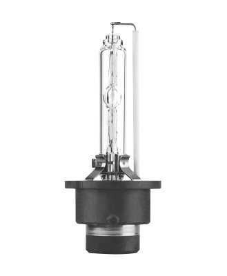 Лампа ксеноновая NEOLUX D2S (35W) P32d-2 Xenon Standard 4100K NX2S