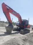 DOSAN 225 talik 2023-yil