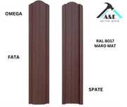 Sipca Metalica Gard Premium !