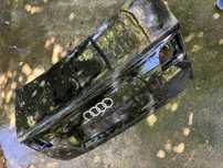 Haion A4 B7 berlina