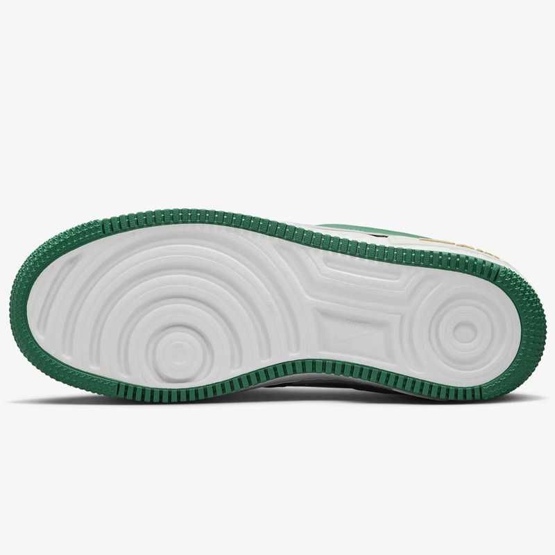 Nike - Air Force 1 Shadow DZ1847-102 Оригинал Код 7031