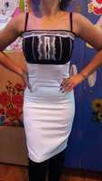 Rochie Rinascimento bodycon