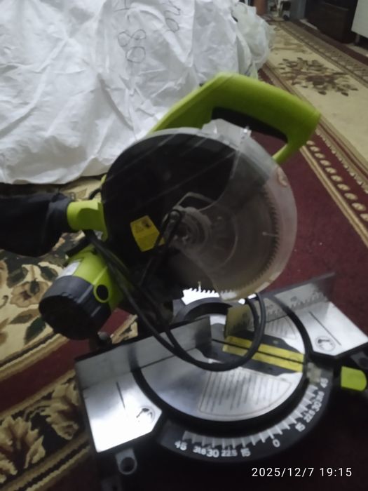 Тарсовка сотилади ёки орендага берилади