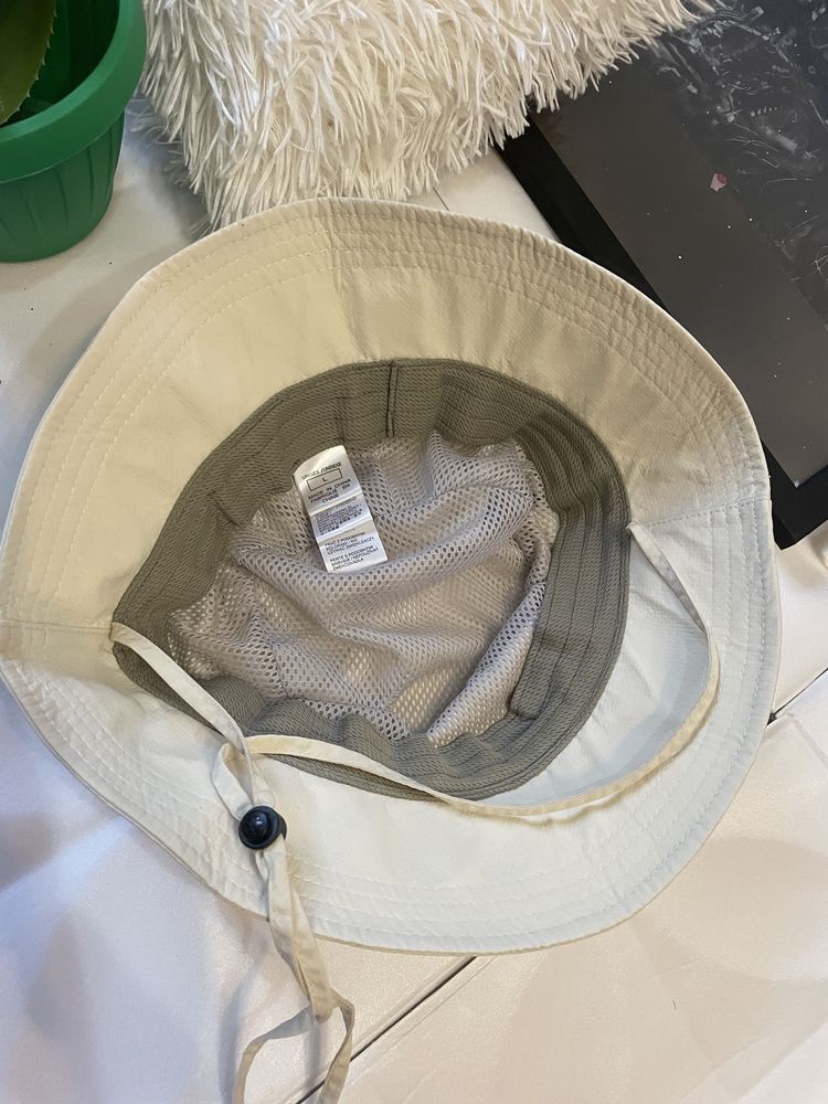 Bucket Hat outdoor Jack Wolfskin Unisex L 9/10