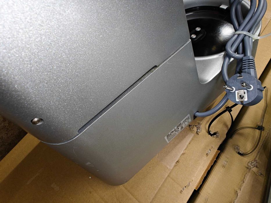 Кухненски робот KENWOOD Cooking Chef KM096 Induction Cooking, 1500 W