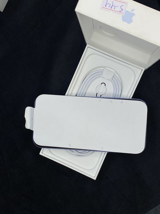 Iphone 17 Aktiv market