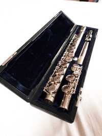 Flaut miwazaki since 1970 pentru începători