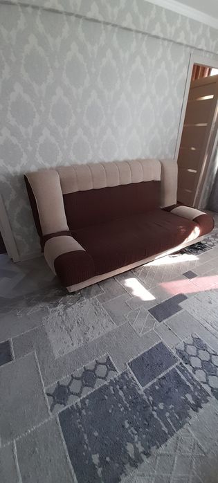 Диван 2 метра раскладной