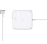 Ново зарядно MacBook 45W 60W 85W MagSafe 2 Adapter Макбук