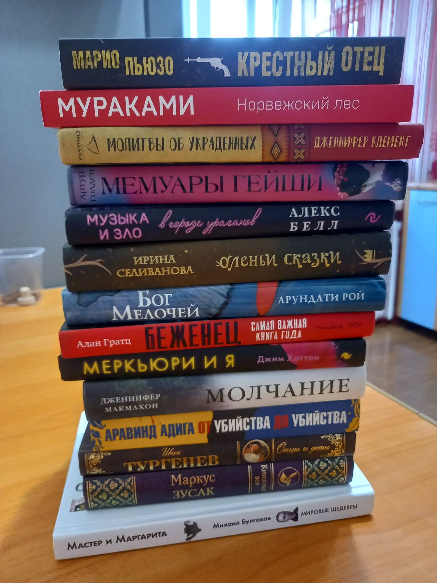 Продам книги дёшево!