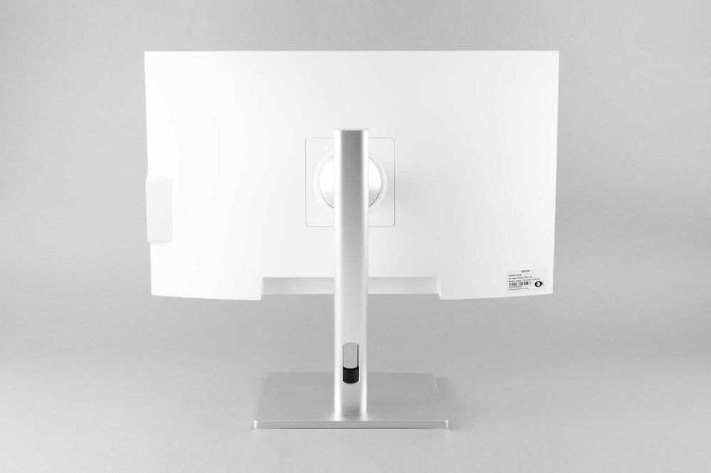 Monoblok BIKON AIO  130$