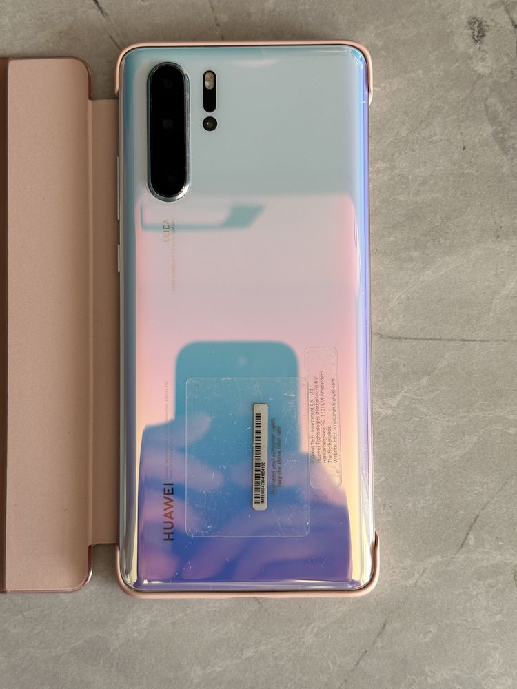 Huawei P30 Pro 128GB 8GB ram