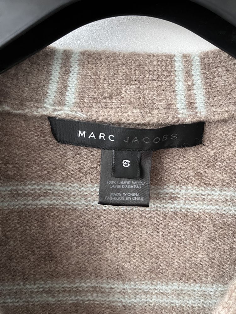 Cardigan Marc Jacobs