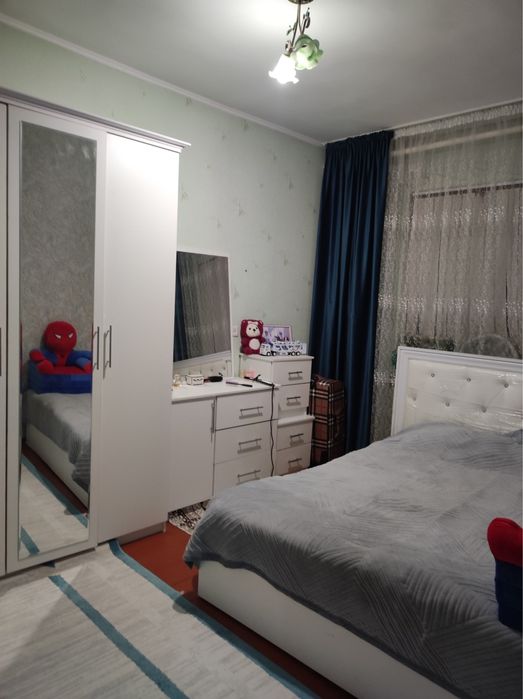 Продается дом.