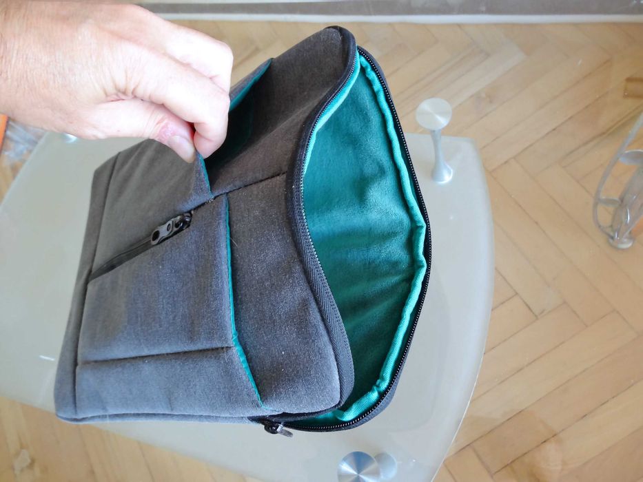 Apple MacBook Pro M1 (2022) 13.3" с екстри