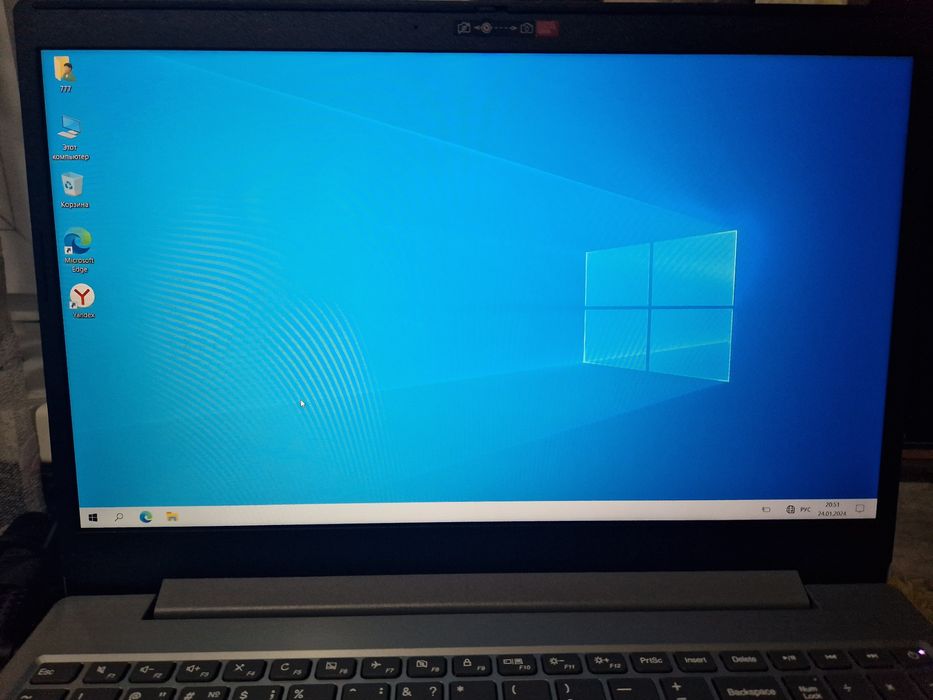 СРОЧНО Продам ноутбук Ноутбук Lenovo IdeaPad L3 15ITL6 82HL0030RU