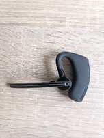 Hands-free bluetooth