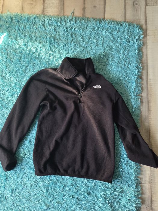 Горнище/Суичър The North Face.S размер.