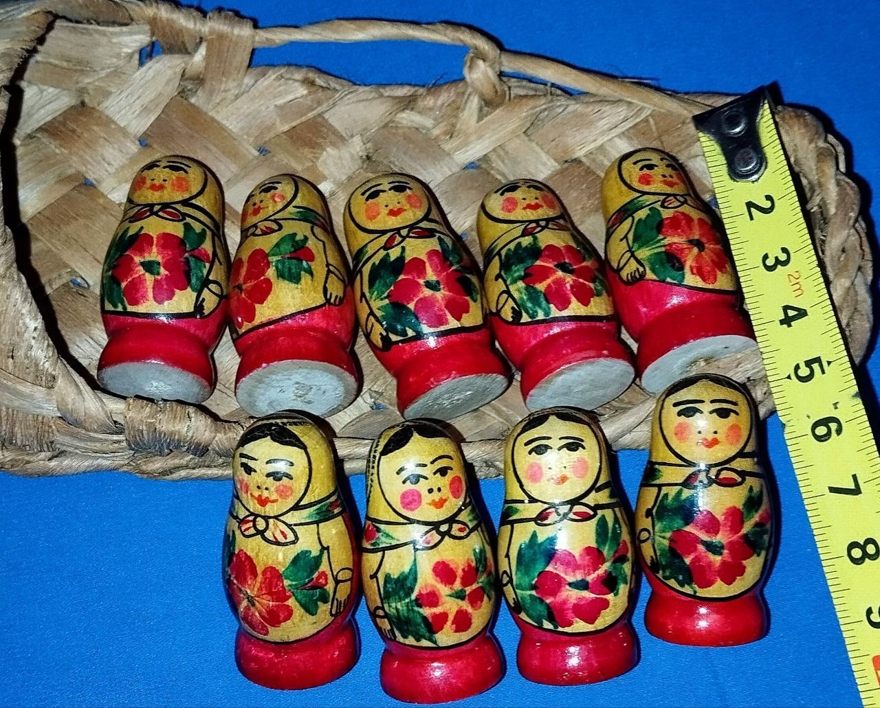 куклы и игрушки  советского периода