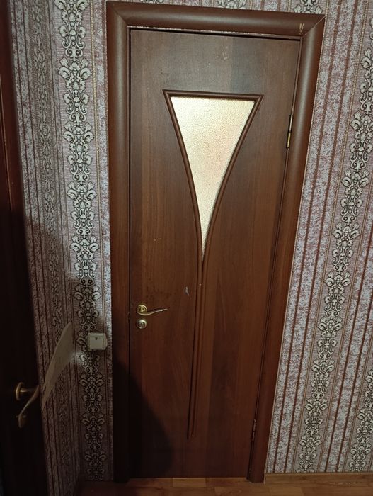 Шкаф раквина стералка есіктер сатылады жөндеу жұмыстарына байланысты