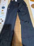 Pantalon ski Polar Dreams marime 36-38/38-40