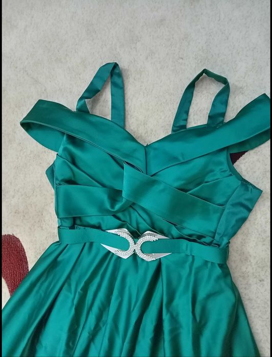 Rochie de ocazie