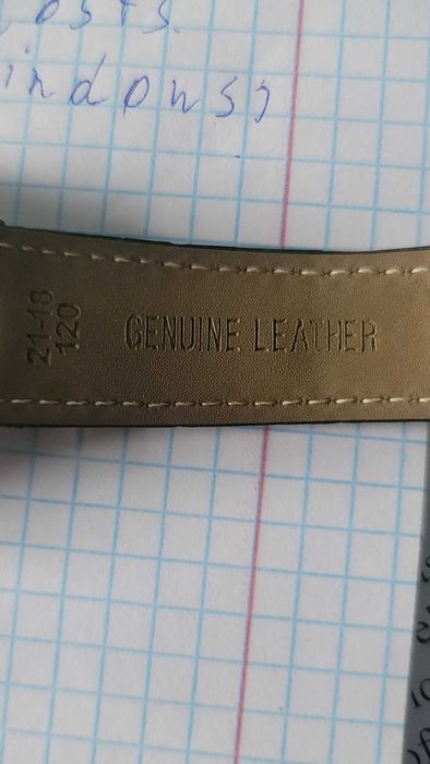 Tissot Powermatic 80 silicium