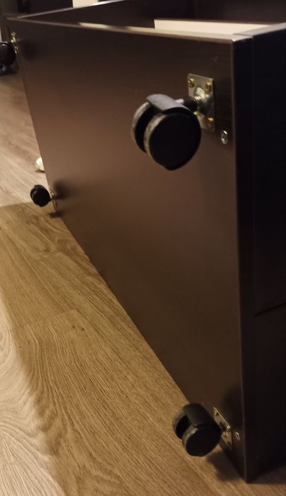 Vând Măsuță pentru Cafea