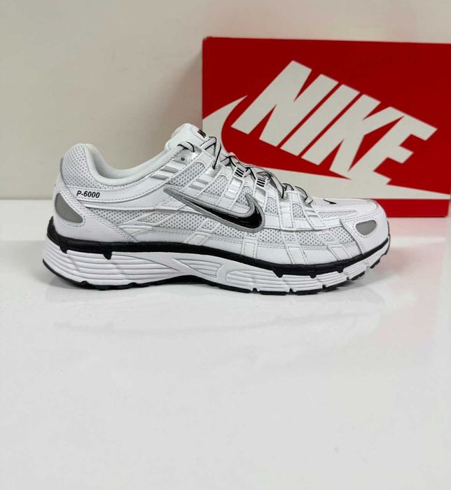 Nike Sportswear P 6000