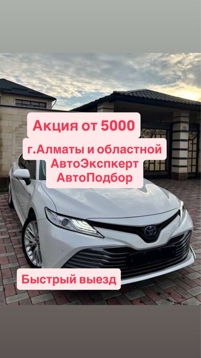 Автопроверка Подборавто Толщиномер  Компьютерная диагностика