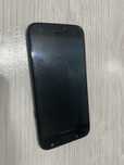 Продам Samsung Galaxy J5 2017