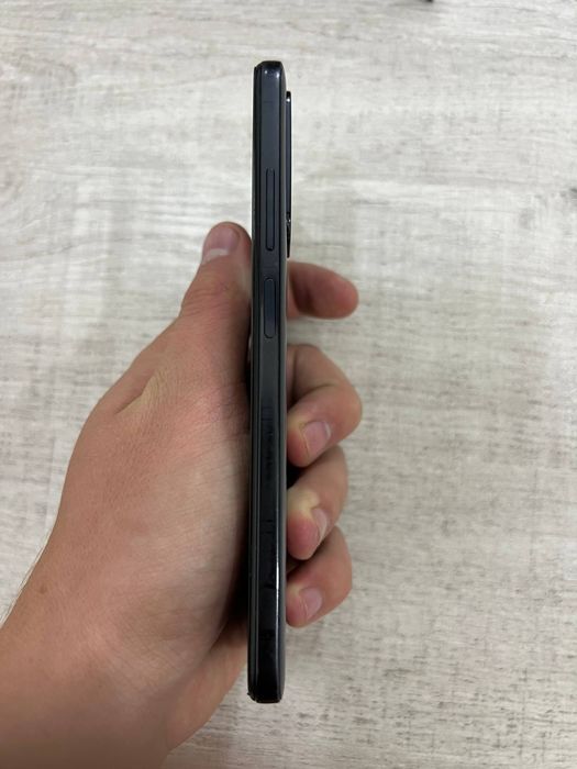 Redmi note 11 4/64