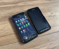 Samsung Galaxy Xcover 4 Antishock Colectie